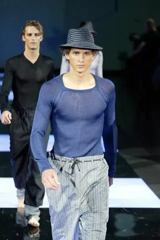 Look 66
